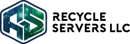 Recycle Servers LLC